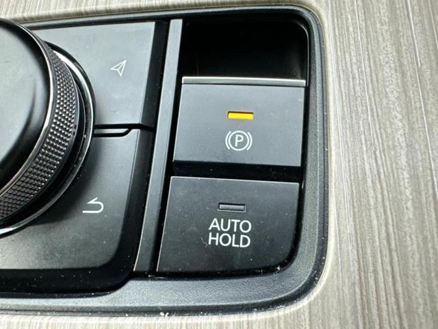 ＣＸ－６０ ２５Ｓ　Ｌパッケージ　新品タイヤ／保証書／ディスプレイオーディオ＋ナビ１０インチ／アイアクティブセンス（マツダ）／シートヒーター　全席／３６０°ビューモニター／シート　合皮／電動バックドア／ドライブレコーダー　前後　禁煙車（25枚目）