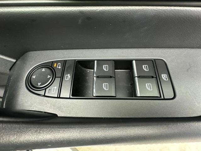 ＣＸ－６０ ２５Ｓ　Ｌパッケージ　新品タイヤ／保証書／ディスプレイオーディオ＋ナビ１０インチ／アイアクティブセンス（マツダ）／シートヒーター　全席／３６０°ビューモニター／シート　合皮／電動バックドア／ドライブレコーダー　前後　禁煙車（28枚目）