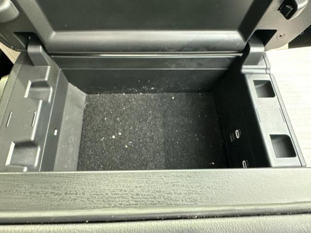 ＣＸ－６０ ２５Ｓ　Ｌパッケージ　新品タイヤ／保証書／ディスプレイオーディオ＋ナビ１０インチ／アイアクティブセンス（マツダ）／シートヒーター　全席／３６０°ビューモニター／シート　合皮／電動バックドア／ドライブレコーダー　前後　禁煙車（31枚目）