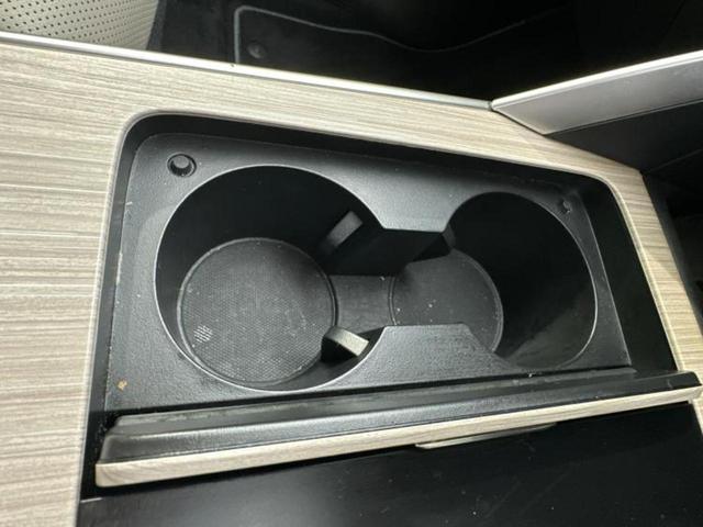 ＣＸ－６０ ２５Ｓ　Ｌパッケージ　新品タイヤ／保証書／ディスプレイオーディオ＋ナビ１０インチ／アイアクティブセンス（マツダ）／シートヒーター　全席／３６０°ビューモニター／シート　合皮／電動バックドア／ドライブレコーダー　前後　禁煙車（32枚目）