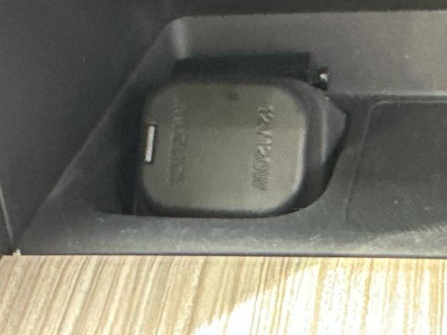 ＣＸ－６０ ２５Ｓ　Ｌパッケージ　新品タイヤ／保証書／ディスプレイオーディオ＋ナビ１０インチ／アイアクティブセンス（マツダ）／シートヒーター　全席／３６０°ビューモニター／シート　合皮／電動バックドア／ドライブレコーダー　前後　禁煙車（33枚目）