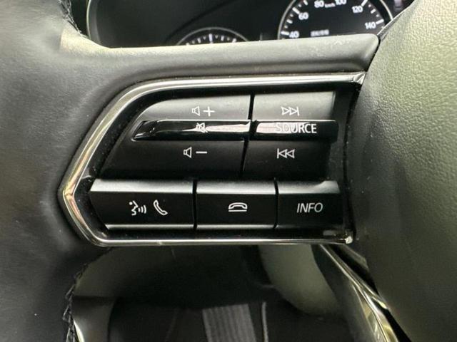 ＣＸ－６０ ２５Ｓ　Ｌパッケージ　新品タイヤ／保証書／ディスプレイオーディオ＋ナビ１０インチ／アイアクティブセンス（マツダ）／シートヒーター　全席／３６０°ビューモニター／シート　合皮／電動バックドア／ドライブレコーダー　前後　禁煙車（34枚目）