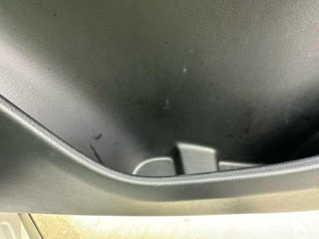 ＣＸ－６０ ２５Ｓ　Ｌパッケージ　新品タイヤ／保証書／ディスプレイオーディオ＋ナビ１０インチ／アイアクティブセンス（マツダ）／シートヒーター　全席／３６０°ビューモニター／シート　合皮／電動バックドア／ドライブレコーダー　前後　禁煙車（37枚目）