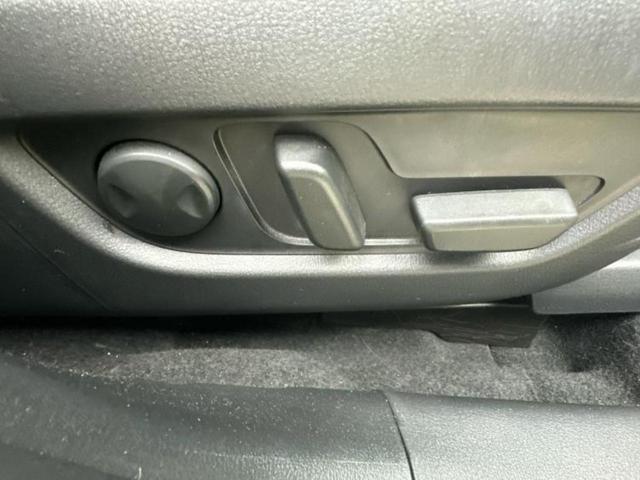 ＣＸ－６０ ２５Ｓ　Ｌパッケージ　新品タイヤ／保証書／ディスプレイオーディオ＋ナビ１０インチ／アイアクティブセンス（マツダ）／シートヒーター　全席／３６０°ビューモニター／シート　合皮／電動バックドア／ドライブレコーダー　前後　禁煙車（39枚目）