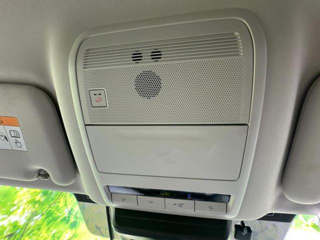 ＣＸ－６０ ２５Ｓ　Ｌパッケージ　新品タイヤ／保証書／ディスプレイオーディオ＋ナビ１０インチ／アイアクティブセンス（マツダ）／シートヒーター　全席／３６０°ビューモニター／シート　合皮／電動バックドア／ドライブレコーダー　前後　禁煙車（40枚目）