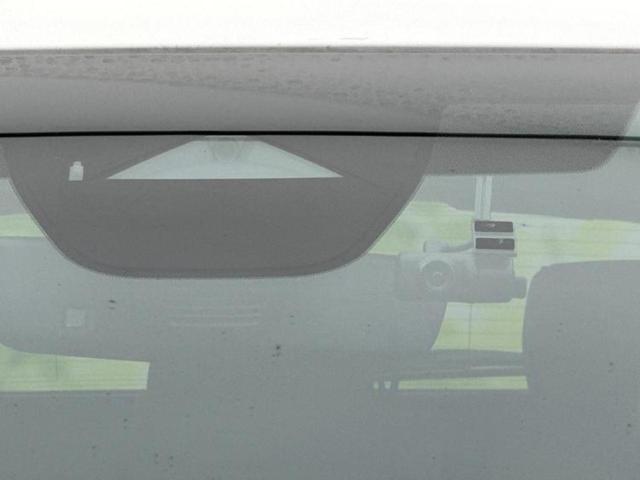 ＣＸ－６０ ２５Ｓ　Ｌパッケージ　新品タイヤ／保証書／ディスプレイオーディオ＋ナビ１０インチ／アイアクティブセンス（マツダ）／シートヒーター　全席／３６０°ビューモニター／シート　合皮／電動バックドア／ドライブレコーダー　前後　禁煙車（41枚目）