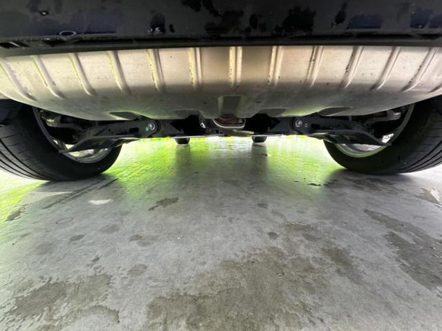 ＣＸ－６０ ２５Ｓ　Ｌパッケージ　新品タイヤ／保証書／ディスプレイオーディオ＋ナビ１０インチ／アイアクティブセンス（マツダ）／シートヒーター　全席／３６０°ビューモニター／シート　合皮／電動バックドア／ドライブレコーダー　前後　禁煙車（44枚目）