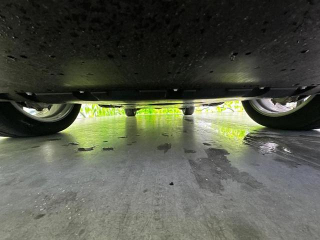 ＣＸ－６０ ２５Ｓ　Ｌパッケージ　新品タイヤ／保証書／ディスプレイオーディオ＋ナビ１０インチ／アイアクティブセンス（マツダ）／シートヒーター　全席／３６０°ビューモニター／シート　合皮／電動バックドア／ドライブレコーダー　前後　禁煙車（45枚目）