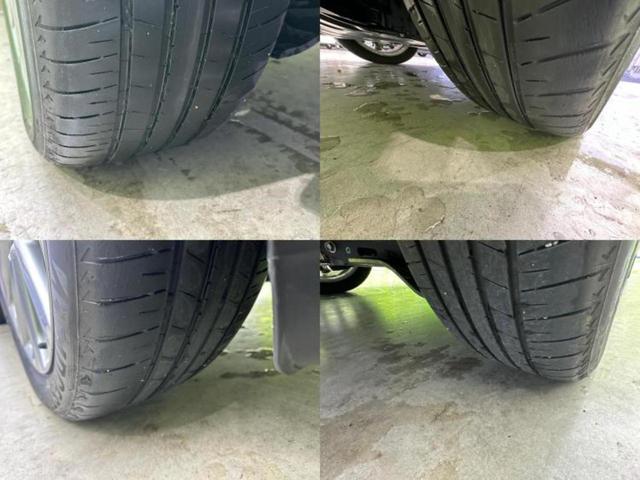 ＣＸ－６０ ２５Ｓ　Ｌパッケージ　新品タイヤ／保証書／ディスプレイオーディオ＋ナビ１０インチ／アイアクティブセンス（マツダ）／シートヒーター　全席／３６０°ビューモニター／シート　合皮／電動バックドア／ドライブレコーダー　前後　禁煙車（47枚目）