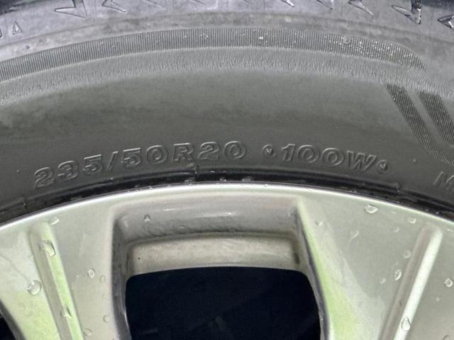 ＣＸ－６０ ２５Ｓ　Ｌパッケージ　新品タイヤ／保証書／ディスプレイオーディオ＋ナビ１０インチ／アイアクティブセンス（マツダ）／シートヒーター　全席／３６０°ビューモニター／シート　合皮／電動バックドア／ドライブレコーダー　前後　禁煙車（48枚目）