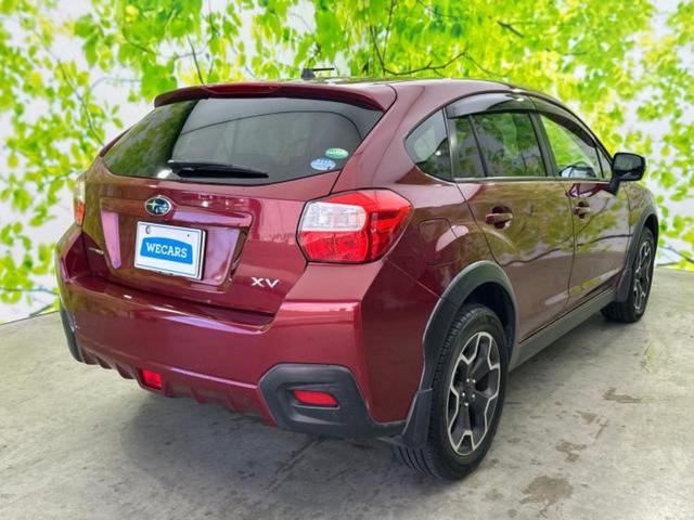 �S���ɓX�܂�W�J���Ă���̂łǂ��ł������񂹂��\�ł��I���̎Ԃ��C�ɂȂ邯�ǉ���������E�E�E�ƒ��߂�K�v�͂���܂���I���ʓr������K�v�ł��B