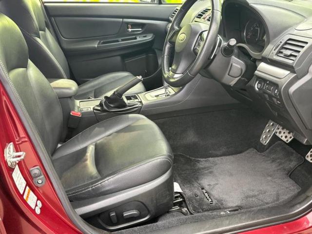 �u���̎Ԃ̎ʐ^�������ƌ������v�u��Ԃ��C�ɂȂ�v�u���̑����͂��Ă���H�v�ǂ�ȏ����ȋ^��ł����C�y�ɂ��₢���킹���������I