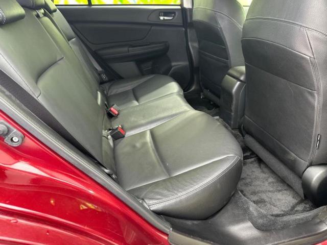 �v�d�b�`�q�r�ł͂قږ����V�����݌Ɏԗ�����ׂ��Ă���܂��I���q�l�̂�������������P�䂪�����Ƃv�d�b�`�q�r�ɂ���͂��ł��I