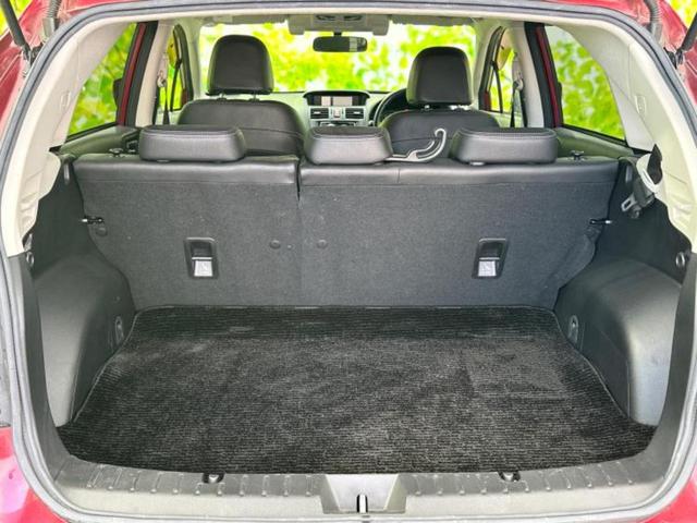 �v�d�b�`�q�r�ł͓o�^�i�͏o�j�ϖ��g�p�Ԃ⑖�s�����P�����������̍݌ɎԂ��������p�ӂ��Ă���܂��I��Ԃ͗ǂ����̂��ǂ����ǁA�V�Ԃ͍����ȁE�E�E����Ȃ��q�l�ɃI�X�X���ł��I