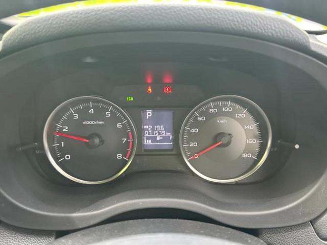 �v�d�b�`�q�r�̓X�܂ɂ̓L�b�Y�R�[�i�[���������܂��I���q�l�A��̂��q�l�����������ԑI�т����y���݂����������Ԃł��I