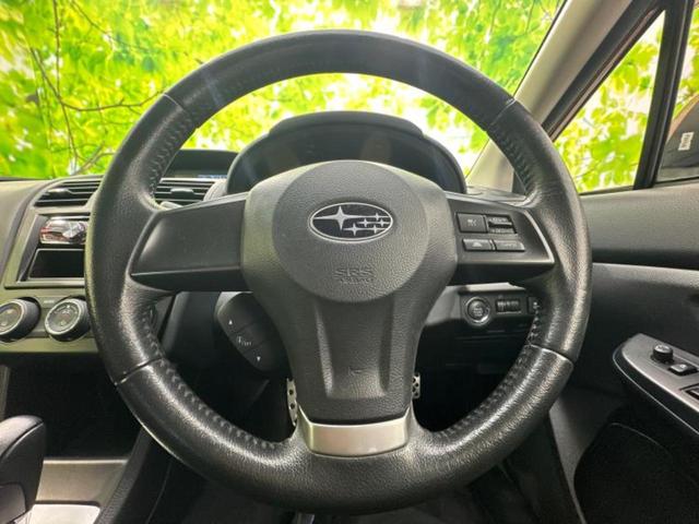 �����ł̂��x�������������̂��q�l�I�܂��͂����ς肾���ł����񂨖₢���킹���������I���q�l�ɍœK�Ȃ��x�����v����������Ă������܂��I