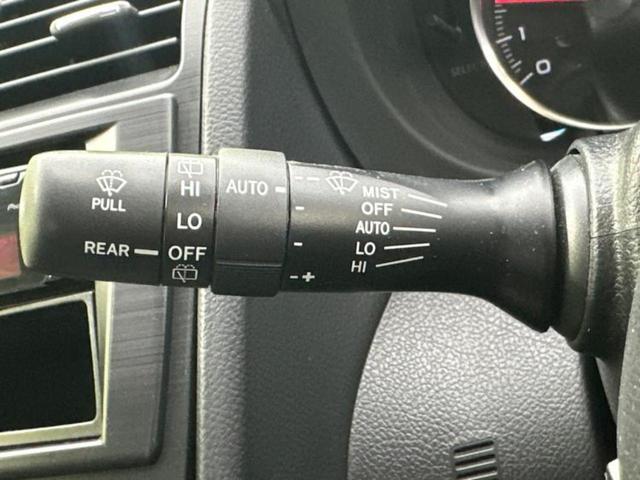 ���w����̎Ԍ��⃁���e�i���X���v�d�b�`�q�r�ɂ��C�����������I���ЂŐ�������C���܂ōs���Ă���܂��̂ŁA���[�Ԍ�̃A�t�^�[�t�H���[�����C�����������I