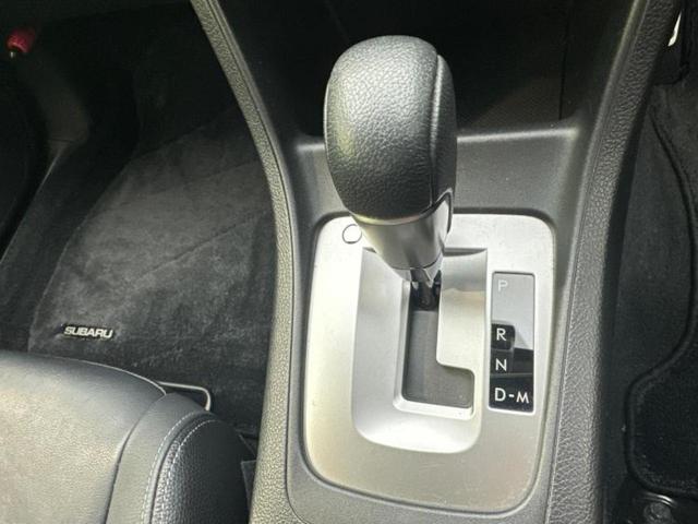 �v�d�b�`�q�r�̓W����ł͎��ۂɌ��āA�G���Ă��Ԃ����I�т��������܂��I�m���̖L�x�ȉc�ƃX�^�b�t���l�X�ȃJ�[���C�t������Ă������܂��I