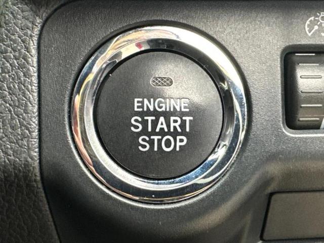 �ԑI�тɂ͂��Y�݂������̂ł��I��̓I�ȍw���܂ł͌������Ă��Ȃ����ǎԂ͋C�ɂȂ�Ƃ������q�l���劽�}�ł��I���񒆌Îԍw���̑����̂���`���������Ă��������I