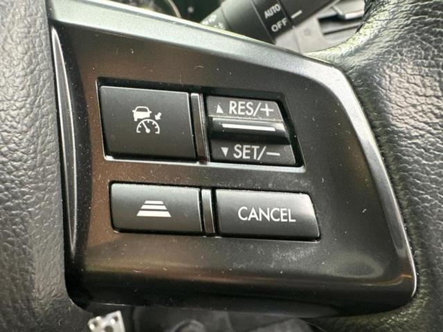 ������̂��Ԃ͂������ł��傤���H�����ł��C�ɂȂ��Ă��������܂����琥�񂨖₢���킹���������I����ɂ��Ԃ̏ڍׂ������肢�����܂��I