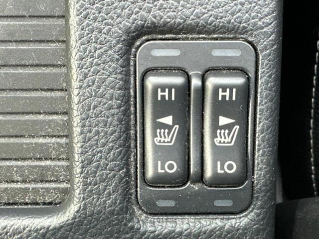 ���Ԃɍ��킹�Ė����ۏ؈ȊO�ɂ��A�ۏ͈ؔ́A���ԁA�������g�[�������L���ۏ؂����p�ӂ��Ă���܂��I���ÎԂ̍w�������߂Ăŕs���E�E�E�Ƃ������q�l�������S���������I