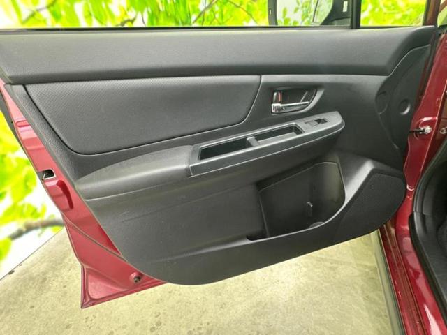 �v�d�b�`�q�r�̍݌Ƀy�[�W�����������������ɂ��肪�Ƃ��������܂��I�v�d�b�`�q�r�́u���q�l���v�����b�g�[�ɂ��q�l�̃J�[���C�t��S�͂ŃT�|�[�g�������܂��I