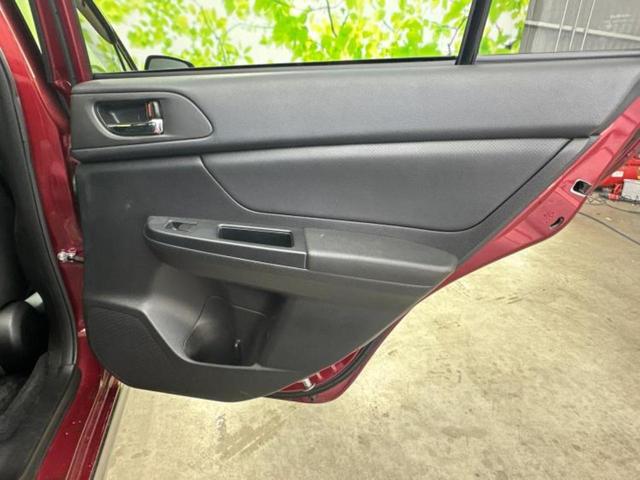 �u���̎Ԃ̎ʐ^�������ƌ������v�u��Ԃ��C�ɂȂ�v�u���̑����͂��Ă���H�v�ǂ�ȏ����ȋ^��ł����C�y�ɂ��₢���킹���������I