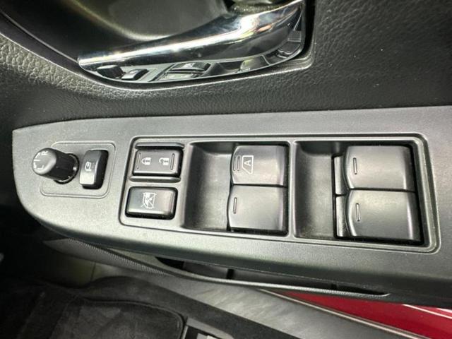 �ԑI�тɂ͂��Y�݂������̂ł��I��̓I�ȍw���܂ł͌������Ă��Ȃ����ǎԂ͋C�ɂȂ�Ƃ������q�l���劽�}�ł��I���񒆌Îԍw���̑����̂���`���������Ă��������I