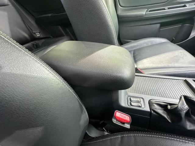 ���Y�Ԃ���A���Ԃ܂ő��l�Ȃ��q�l�̃j�[�Y�̂������ł���悤�ɁA�S���K�͂ŖL�x�ȍ݌ɓW�J�I�Ԃ̂��ƂȂ�v�d�b�`�q�r�ցI