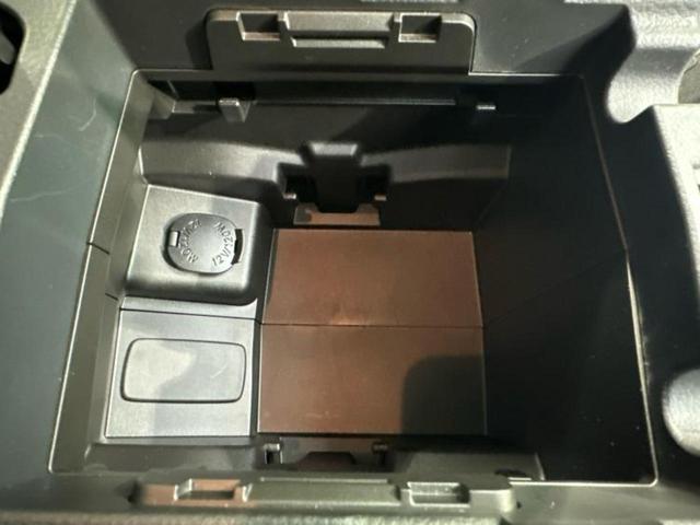 ���Ԃɍ��킹�Ė����ۏ؈ȊO�ɂ��A�ۏ͈ؔ́A���ԁA�������g�[�������L���ۏ؂����p�ӂ��Ă���܂��I���ÎԂ̍w�������߂Ăŕs���E�E�E�Ƃ������q�l�������S���������I