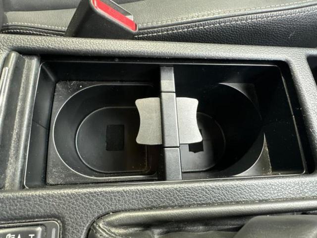 �v�d�b�`�q�r�i�E�B�[�J�[�Y�j�͑S���Q�T�O�X�ܓW�J�I��Ƃ̓s����A�ԗ������������Ȃ��ꍇ���������܂��B���X�O�ɂ��⍇��������