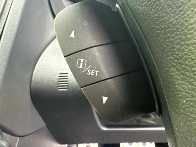 �v�d�b�`�q�r�̍݌Ƀy�[�W�����������������ɂ��肪�Ƃ��������܂��I�v�d�b�`�q�r�́u���q�l���v�����b�g�[�ɂ��q�l�̃J�[���C�t��S�͂ŃT�|�[�g�������܂��I