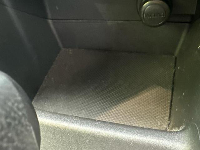 �S���ɓX�܂�W�J���Ă���̂łǂ��ł������񂹂��\�ł��I���̎Ԃ��C�ɂȂ邯�ǉ���������E�E�E�ƒ��߂�K�v�͂���܂���I���ʓr������K�v�ł��B