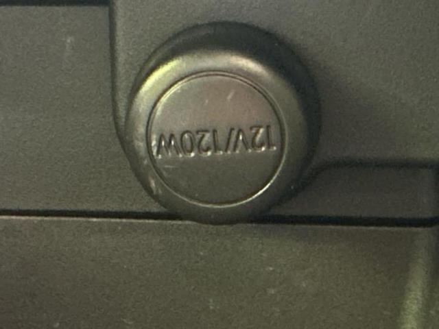 �u���̎Ԃ̎ʐ^�������ƌ������v�u��Ԃ��C�ɂȂ�v�u���̑����͂��Ă���H�v�ǂ�ȏ����ȋ^��ł����C�y�ɂ��₢���킹���������I