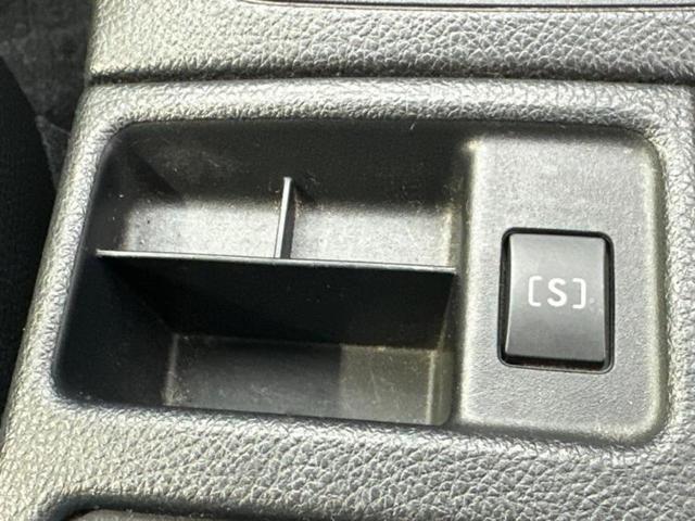 �v�d�b�`�q�r�ł͂قږ����V�����݌Ɏԗ�����ׂ��Ă���܂��I���q�l�̂�������������P�䂪�����Ƃv�d�b�`�q�r�ɂ���͂��ł��I