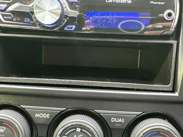 �l�b�g�ŎԂ����Ă��Ă��C���[�W���N���Ȃ��E�E�E�F�X�ȉ�Ђ�Ԃ����肷���ĉ����ǂ��̂�������Ȃ��E�E�E�������l���̂��q�l�I�����k�݂̂ł��n�j�ł��I�v�d�b�`�q�r�ł͒��Îԍw���̊�{�����`�����܂��I