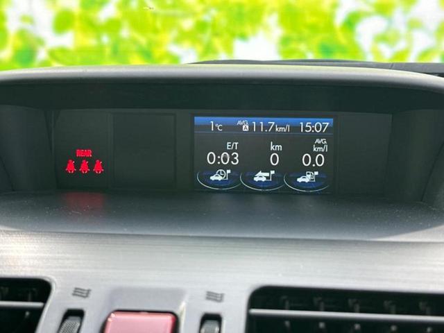 �v�d�b�`�q�r�ł͊e���k�Ȃɑ�^���j�^�[�����p�ӂ��Ă���܂��I���₷�����ʂł������ƑS���̍݌ɂ��������������܂��I���񂲗��X���҂����Ă���܂��I