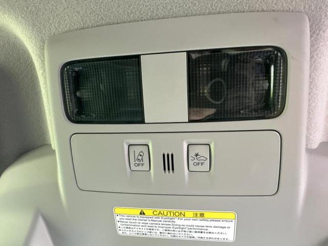 �v�d�b�`�q�r�ł͓o�^�i�͏o�j�ϖ��g�p�Ԃ⑖�s�����P�����������̍݌ɎԂ��������p�ӂ��Ă���܂��I��Ԃ͗ǂ����̂��ǂ����ǁA�V�Ԃ͍����ȁE�E�E����Ȃ��q�l�ɃI�X�X���ł��I