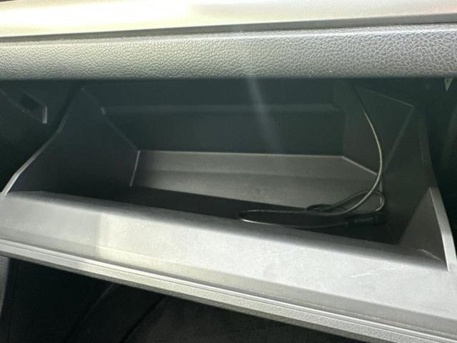 ���̈��Ԃ�����Ŕ����́H���Ђō��肵�Ďv�����������ăV���b�N�E�E�E����Ȃ��q�l�I�����x�v�d�b�`�q�r�̉��承�i���������������I���q�l���ł��邾�������ɂ���芷���ł���悤����t�撣��܂��I