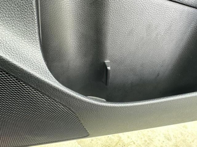 �v�d�b�`�q�r�̓X�܂ɂ̓L�b�Y�R�[�i�[���������܂��I���q�l�A��̂��q�l�����������ԑI�т����y���݂����������Ԃł��I