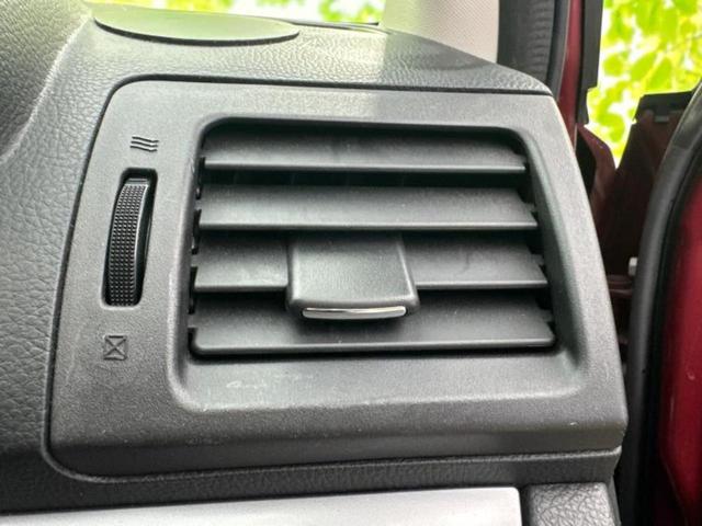 �����ł̂��x�������������̂��q�l�I�܂��͂����ς肾���ł����񂨖₢���킹���������I���q�l�ɍœK�Ȃ��x�����v����������Ă������܂��I