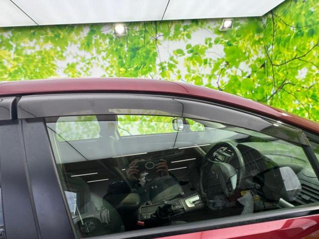 �i�r�A�h�����R�A�d�s�b�A�t���b�v�_�E�����j�^�[�A�f�W�^���C���i�[�~���[�������c��t���\�ł��I�I�v�V�������L�x�Ɏ�葵���Ă���܂��̂ł����S���������I