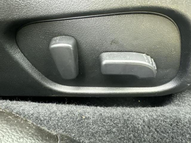 ���w����̎Ԍ��⃁���e�i���X���v�d�b�`�q�r�ɂ��C�����������I���ЂŐ�������C���܂ōs���Ă���܂��̂ŁA���[�Ԍ�̃A�t�^�[�t�H���[�����C�����������I