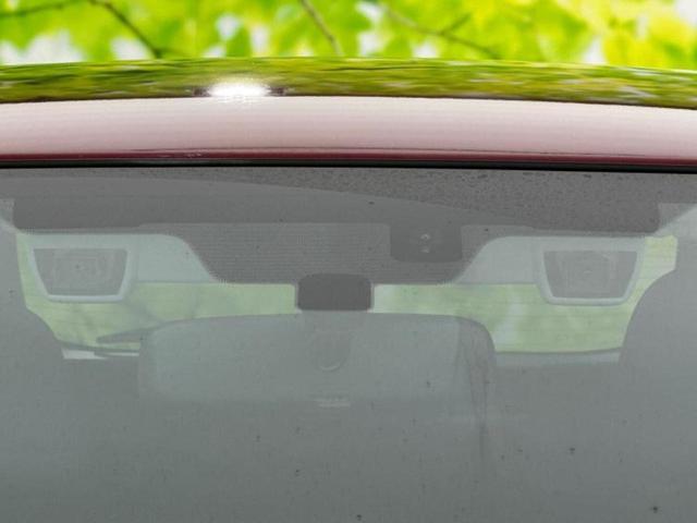 �v�d�b�`�q�r�̓W����ł͎��ۂɌ��āA�G���Ă��Ԃ����I�т��������܂��I�m���̖L�x�ȉc�ƃX�^�b�t���l�X�ȃJ�[���C�t������Ă������܂��I