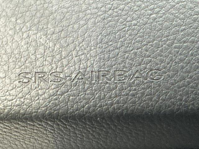 �ԑI�тɂ͂��Y�݂������̂ł��I��̓I�ȍw���܂ł͌������Ă��Ȃ����ǎԂ͋C�ɂȂ�Ƃ������q�l���劽�}�ł��I���񒆌Îԍw���̑����̂���`���������Ă��������I