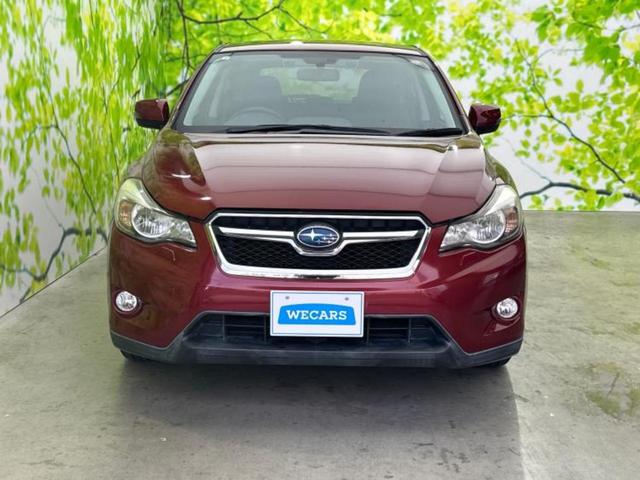 ������̂��Ԃ͂������ł��傤���H�����ł��C�ɂȂ��Ă��������܂����琥�񂨖₢���킹���������I����ɂ��Ԃ̏ڍׂ������肢�����܂��I