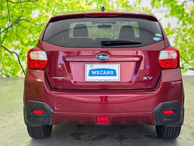 ���Y�Ԃ���A���Ԃ܂ő��l�Ȃ��q�l�̃j�[�Y�̂������ł���悤�ɁA�S���K�͂ŖL�x�ȍ݌ɓW�J�I�Ԃ̂��ƂȂ�v�d�b�`�q�r�ցI