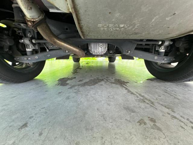 ���Ԃɍ��킹�Ė����ۏ؈ȊO�ɂ��A�ۏ͈ؔ́A���ԁA�������g�[�������L���ۏ؂����p�ӂ��Ă���܂��I���ÎԂ̍w�������߂Ăŕs���E�E�E�Ƃ������q�l�������S���������I