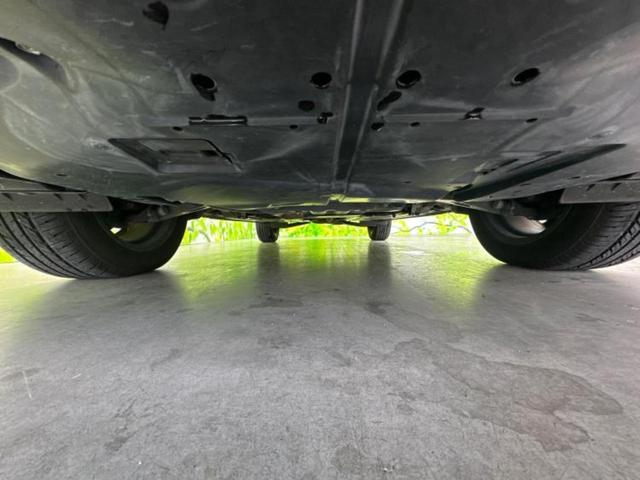 �v�d�b�`�q�r�i�E�B�[�J�[�Y�j�͑S���Q�T�O�X�ܓW�J�I��Ƃ̓s����A�ԗ������������Ȃ��ꍇ���������܂��B���X�O�ɂ��⍇��������