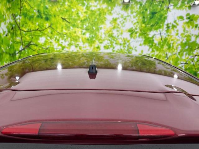 �v�d�b�`�q�r�̍݌Ƀy�[�W�����������������ɂ��肪�Ƃ��������܂��I�v�d�b�`�q�r�́u���q�l���v�����b�g�[�ɂ��q�l�̃J�[���C�t��S�͂ŃT�|�[�g�������܂��I